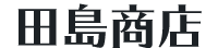 羦Ź